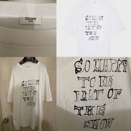 エディスリマン | STORES