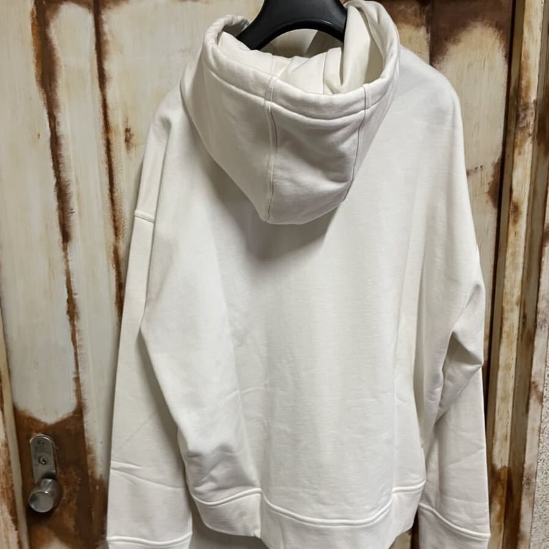 定価10万円 JIL SANDER Tシャツ