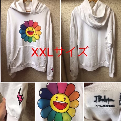 村上隆 | STORES