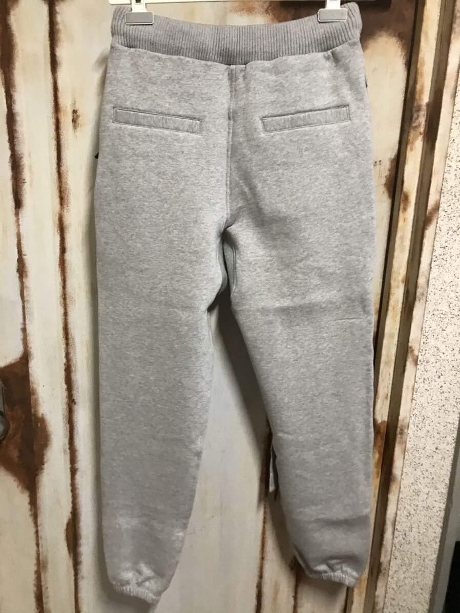 fear of god zegna スウェットパンツ L- fear of god zegna スウェットパンツ L-
