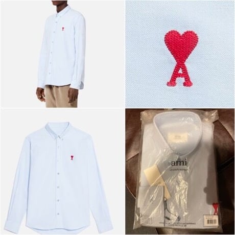 アミパリス | STORES