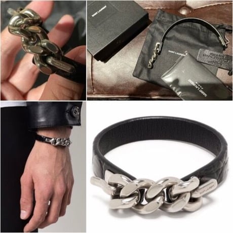 登坂広臣 | STORES