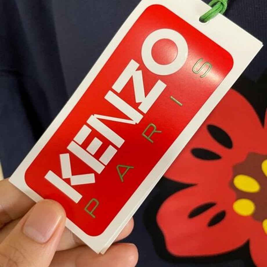 62d8fe0a9b47bf380121ef5b