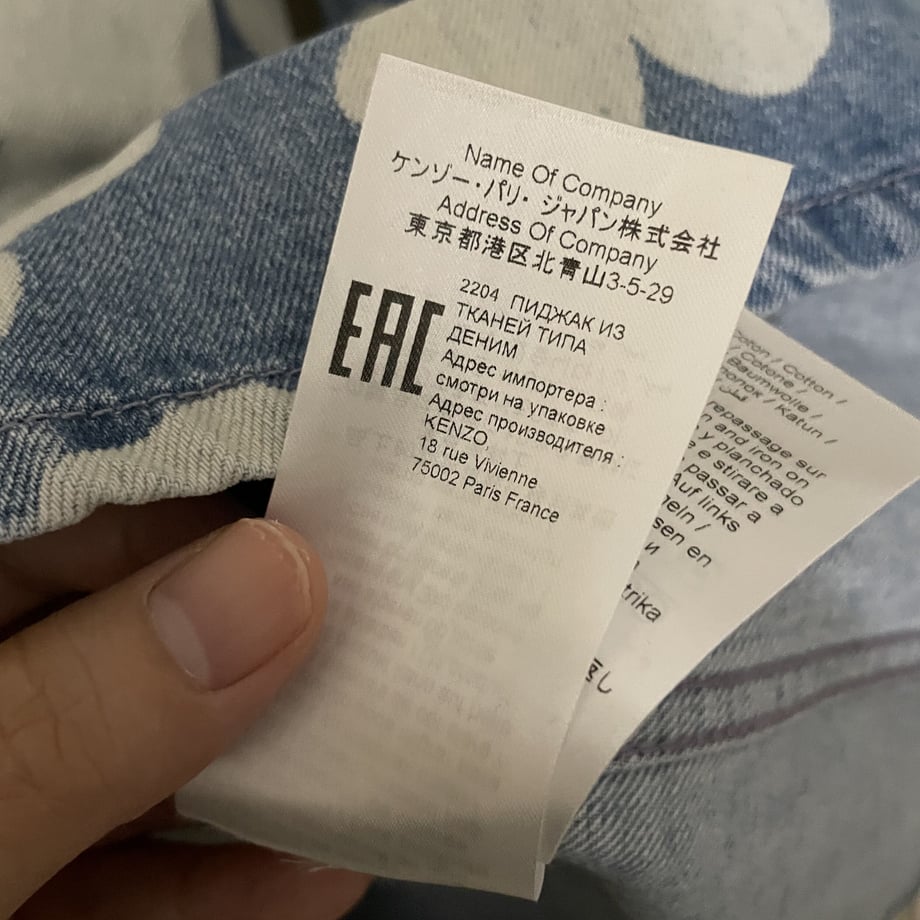 634fe608bd5e4d4b5190b0f6