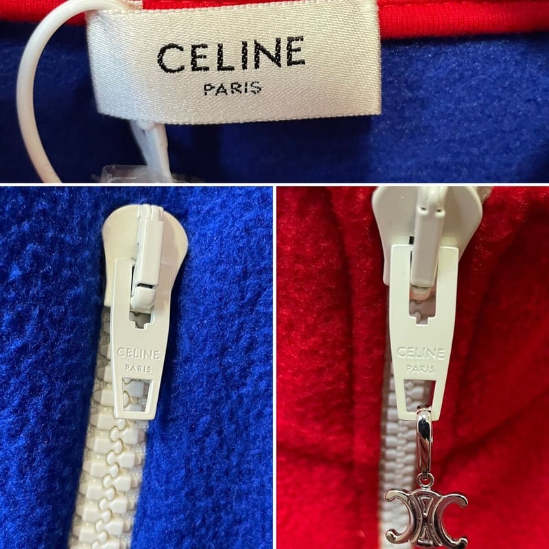☆新品☆21SS☆CELINE Hedi Simane THE DANCING KID セリー