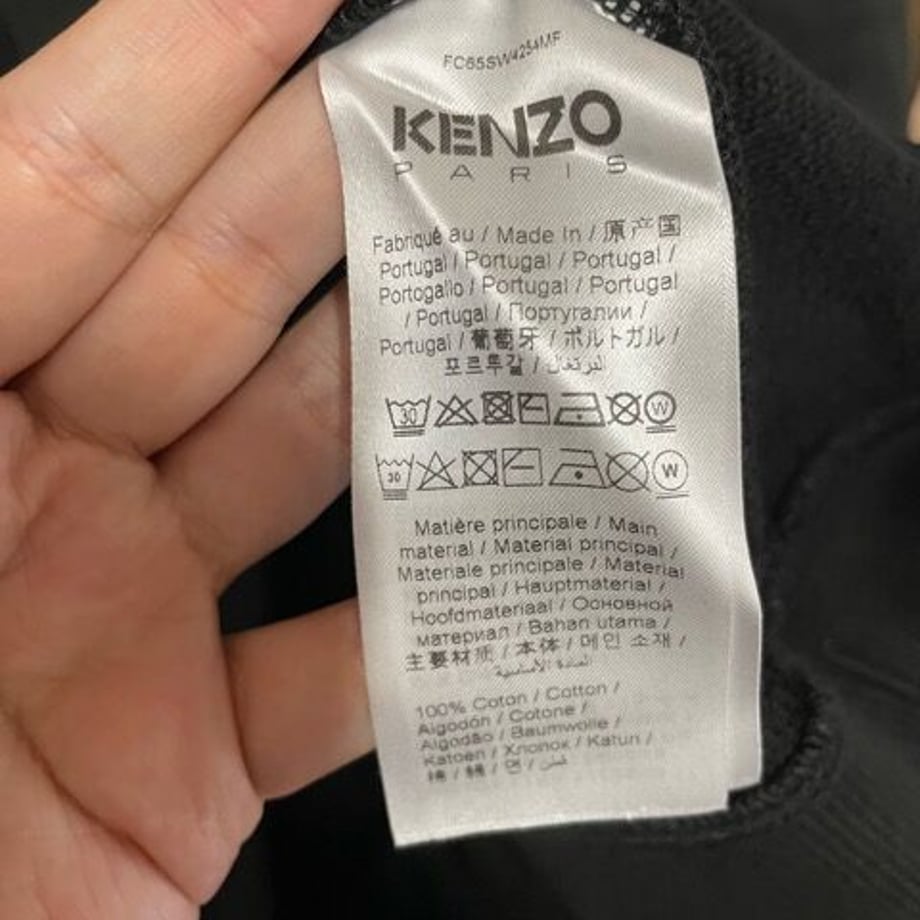 62d90e2dd191232d7595d695