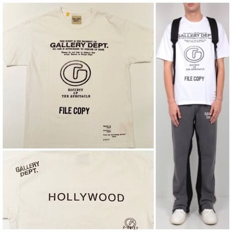 gallerydept | STORES