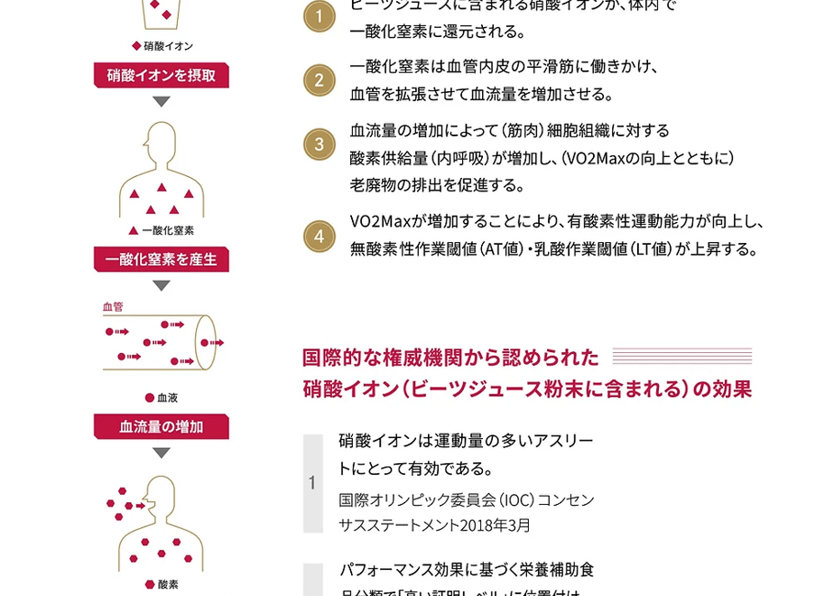 5fe98761df51590f8969e098
