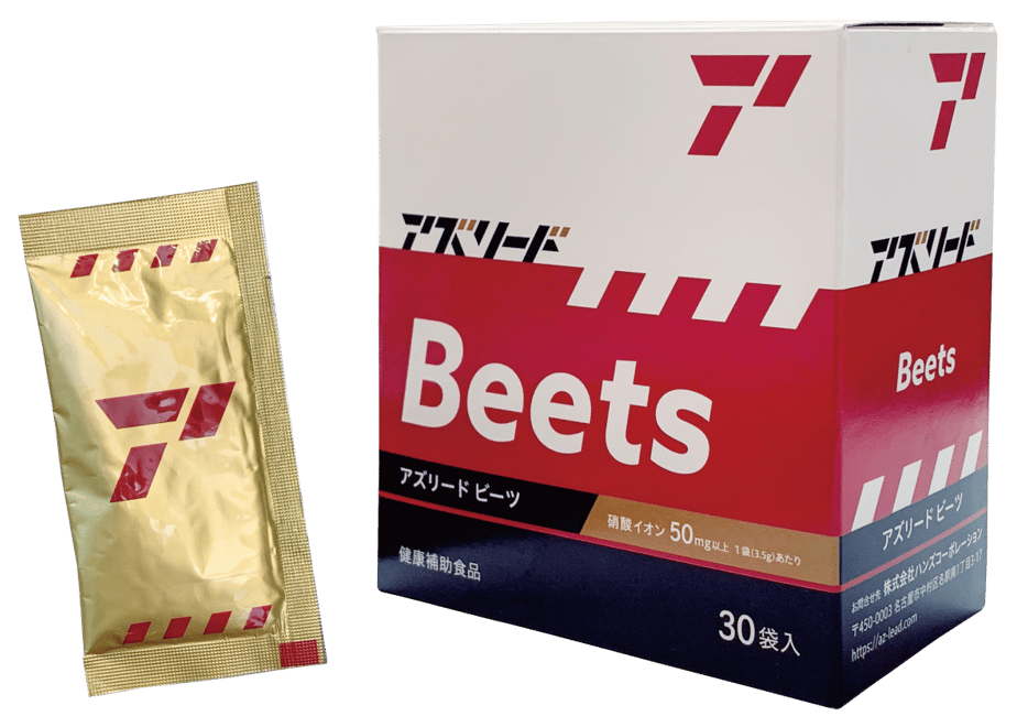 5fe98761df51590f8969e098