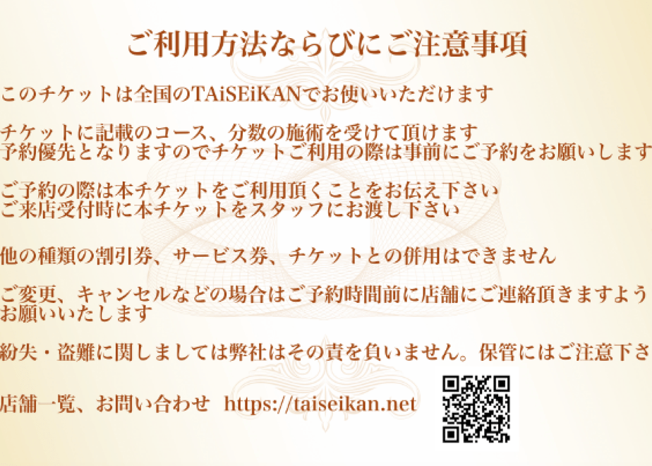 5e4b80db94cf7b3465d19329