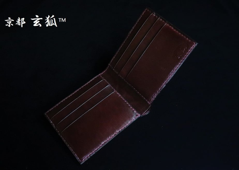 5e36a858cf327f08c87be171