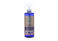 レザーキュア除菌・抗菌ミスト300(300ml)