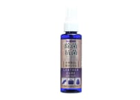 レザーキュア除菌・抗菌ミスト (100ml)