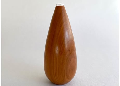 花器　フラワーベース