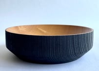木製器　ボウル
