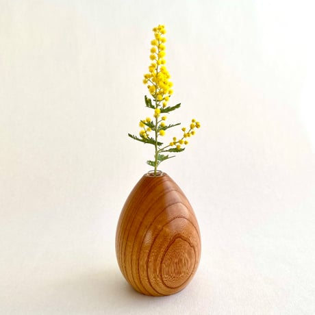 木製花器 | STORES