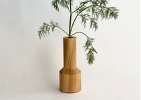 花器　フラワーベース