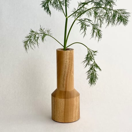 木の花瓶 | STORES