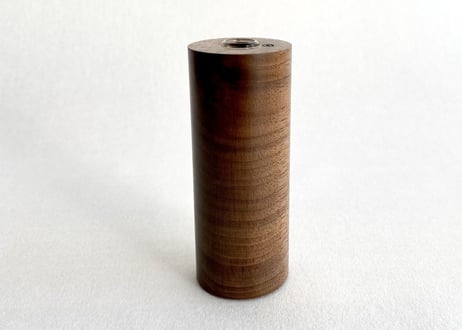 花器　フラワーベース　小