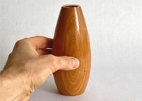 花器　フラワーベース