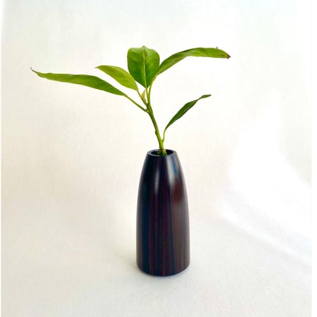 木製花器 | STORES