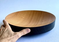 木製器　ボウル