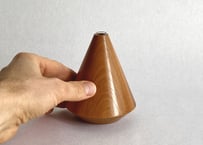 花器　フラワーベース
