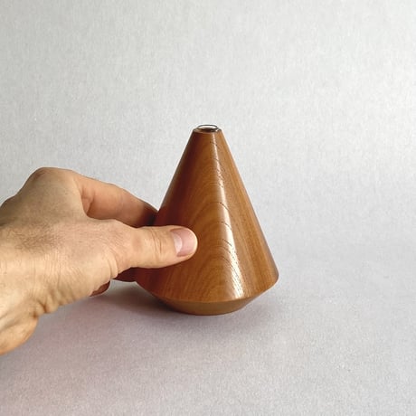 木の花瓶 | STORES