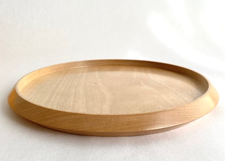 お盆 / serving tray