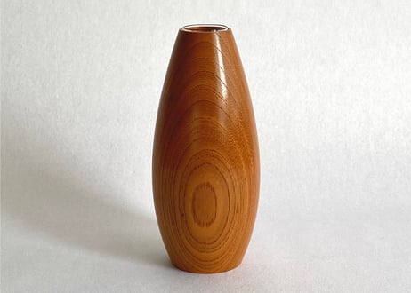 花器　フラワーベース