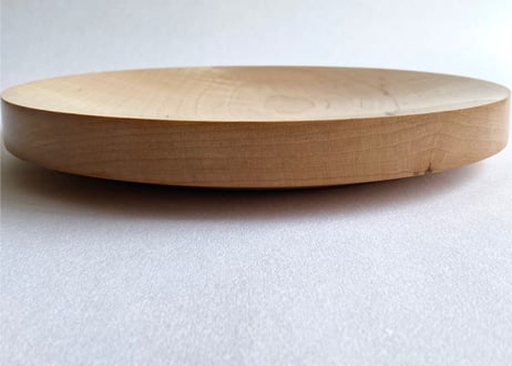 木製器　ボウル