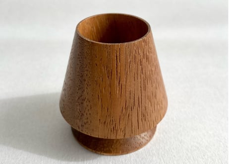楊枝入れ / Toothpick Holder