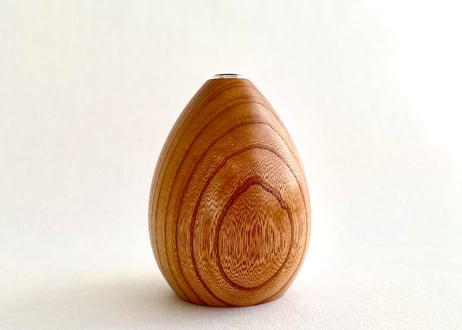 花器　フラワーベース