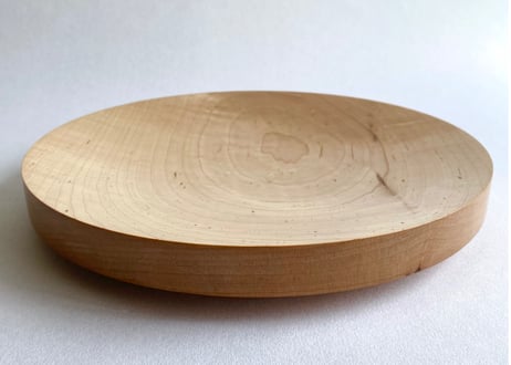木製器　ボウル