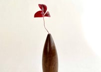 花器　フラワーベース