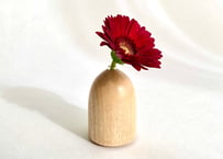 花器　フラワーベース