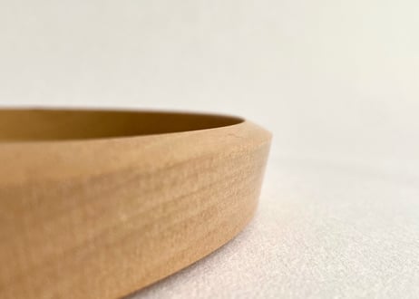 お盆 / serving tray