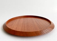 お盆 / serving tray