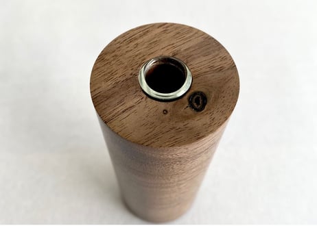 花器　フラワーベース　小