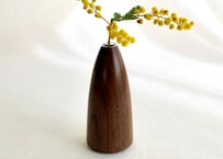 花器　フラワーベース