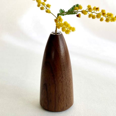 木製花器 | STORES