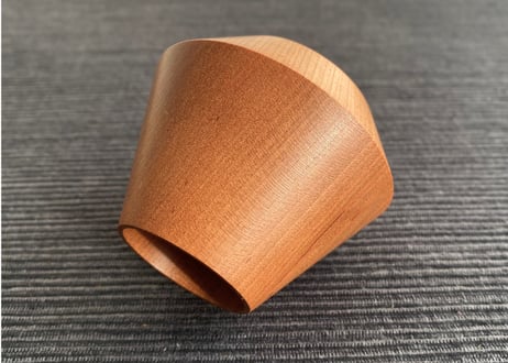 楊枝入れ / Toothpick Holder