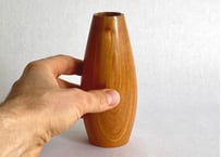 花器　フラワーベース