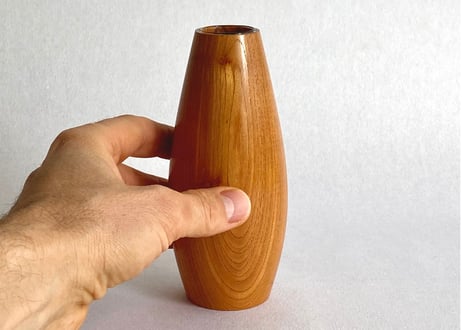 花器　フラワーベース
