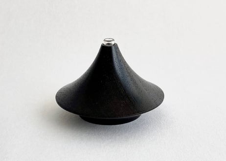 花器　フラワーベース