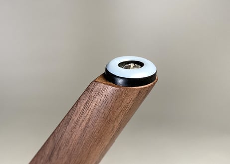 コーヒーテーブル