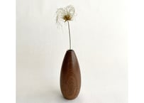 花器　フラワーベース　約12.3cm