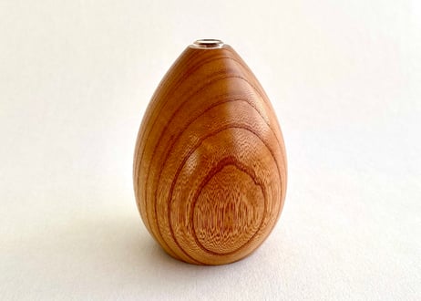 花器　フラワーベース