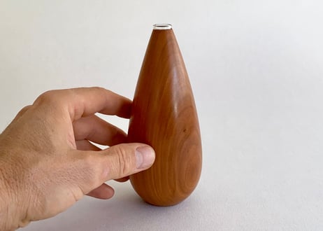 花器　フラワーベース