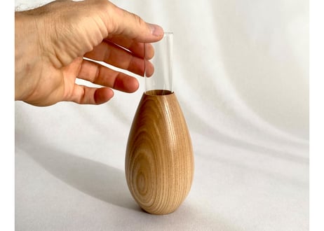 花器　フラワーベース